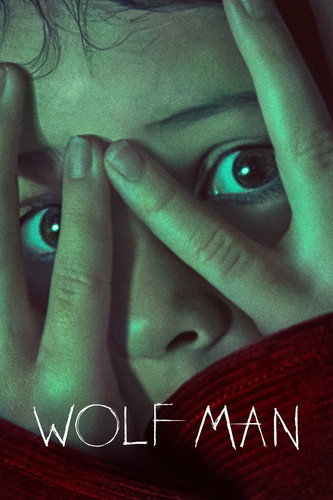 Wolf Man (2025).jpg