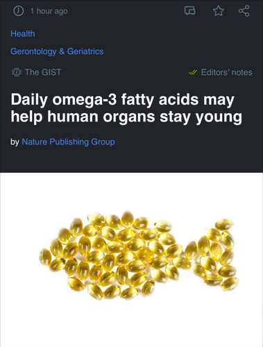 1738653254 393893148.jpg