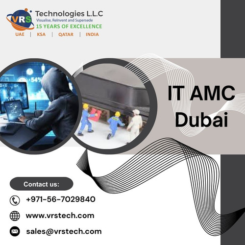 Top Benefits of Choosing Professional IT AMC Dubai.jpg