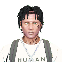 d53285c28d98.png