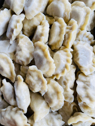 Pierogi.jpg