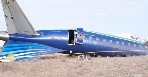 754286385015667298?url=https%3A%2F%2Fena.az%2Fuploads%2Fnews%2F2025 02%2F ena 390242acbe16ce010b8359.jpg