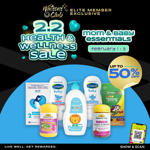 BEAUTY031 2.2 Total Mom & Baby ELITE Viber 1080x1080.png