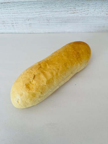 Sztangiel.jpg