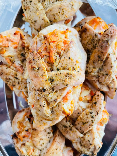 Warkocz pierś drobiowa z warzywami.jpg