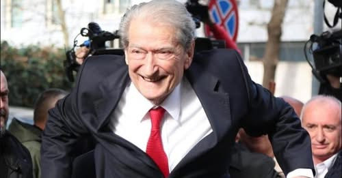 15454302232829248865?url=https%3A%2F%2Fshqiptarja.com%2Fuploads%2F780x440%2F1738650164 saliberisha.J.jpg