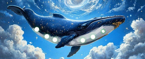 1738655930 2077435716.jpg