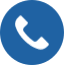 phone.png
