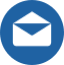 email.png