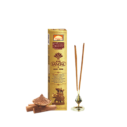 3613 PURE SANDAL INCENSE IMG 1 removebg preview.png
