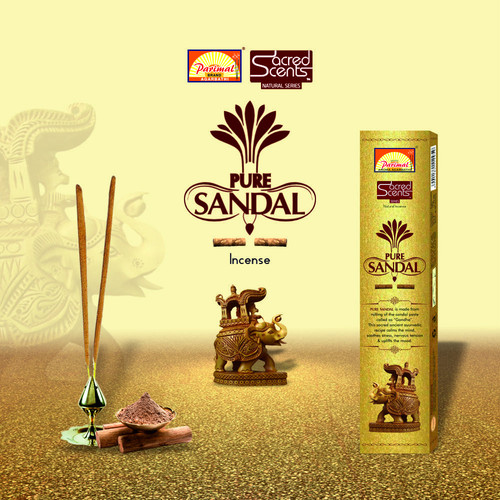 3613 PURE SANDAL INCENSE IMG 5.jpg