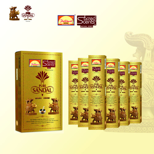 3613 PURE SANDAL INCENSE IMG 4.jpg