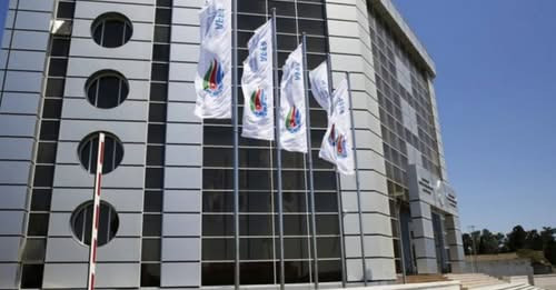 8652933241533242196?url=https%3A%2F%2Ffutbolinfo.az%2Fwp content%2Fuploads%2F2023%2F06%2Faffajpg 160.jpg