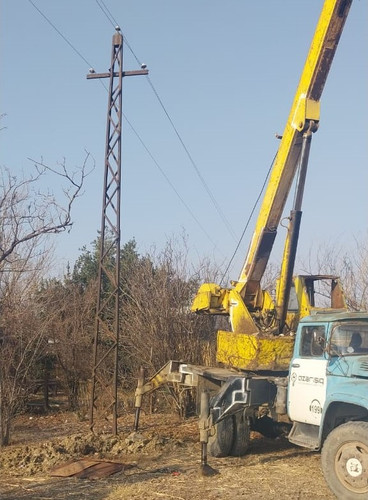 475924462 953934166922843 2694494720601479109 n.jpg? nc cat=106&ccb=1 7& nc sid=127cfc& nc ohc=Pob5s.jpg