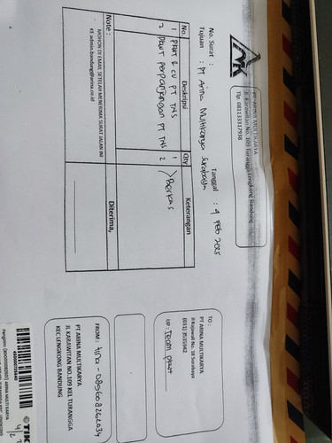 60399c63 6d8a 412d be12 730097b83365.jpg