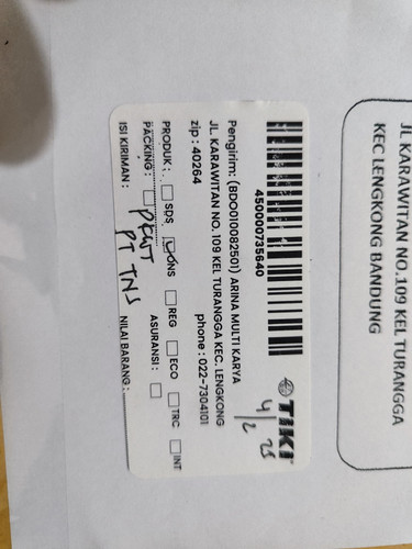 1f37270d 72fb 4bc7 9328 57968bb06990.jpg