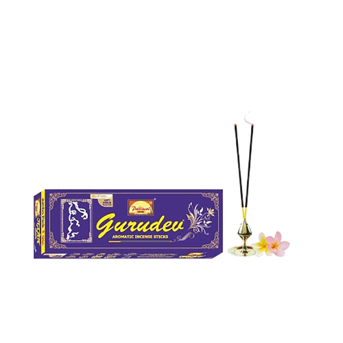 718 GD incense sticks JUMBO IMG 1 removebg preview.png