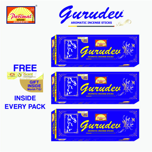 718 GD incense sticks JUMBO IMG 2.jpg