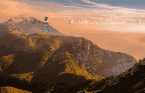 158iog.gif