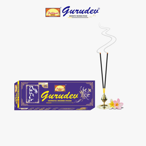 718 GD incense sticks JUMBO IMG 1.jpg