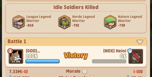Screenshot 20250201 092813 TopHeroes.jpg