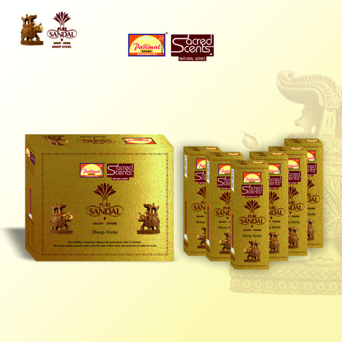 528 Pure sandal dhoop IMG 3.jpg