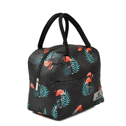 71gP7JZJr5L. SL1500 .jpg