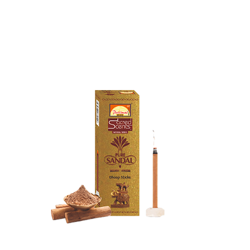 528 Pure sandal dhoop IMG 1 removebg preview.png
