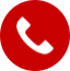 phone call (1).png