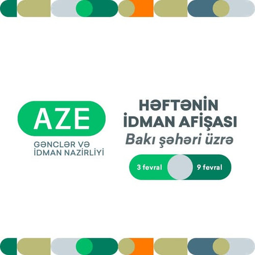 476250999 1036577875177303 7328525464664218614 n.jpg?stp=dst jpg p526x296 tt6& nc cat=100&ccb=1 7& n.jpg