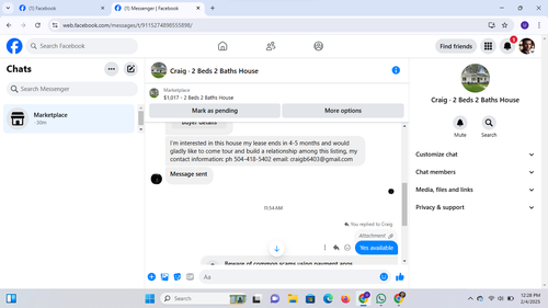 Screenshot 2025 02 04 122840.png