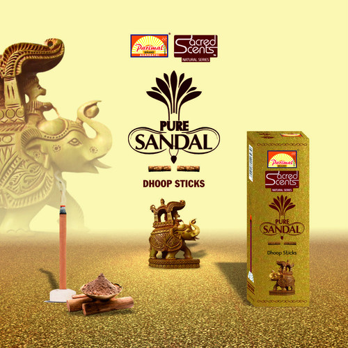 528 Pure sandal dhoop IMG 5.jpg
