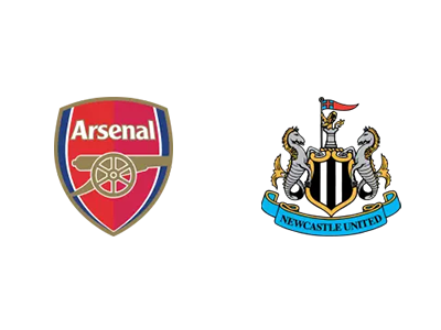 فوتبال نیوکسل آرسنال.png