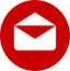 email (1).png