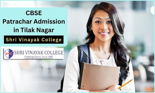 CBSE Patrachar Admission in Tilak Nagar.jpg