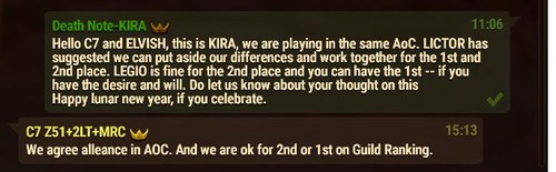 Breeze.jpg