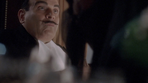 Agatha.Christies.Poirot.S10E01.The.Mystery.of.the.Blue.Train.1080p.BluRay.CZ SK EN.DD.2.0.x265 HDCLU