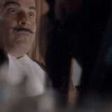Agatha.Christies.Poirot.S10E01.The.Mystery.of.the.Blue.Train.1080p.BluRay.CZ SK EN.DD.2.0.x265 HDCLU