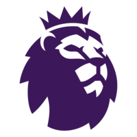 premierleaugea.png