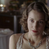 Agatha.Christies.Poirot.S10E01.The.Mystery.of.the.Blue.Train.1080p.BluRay.CZ SK EN.DD.2.0.x265 HDCLU