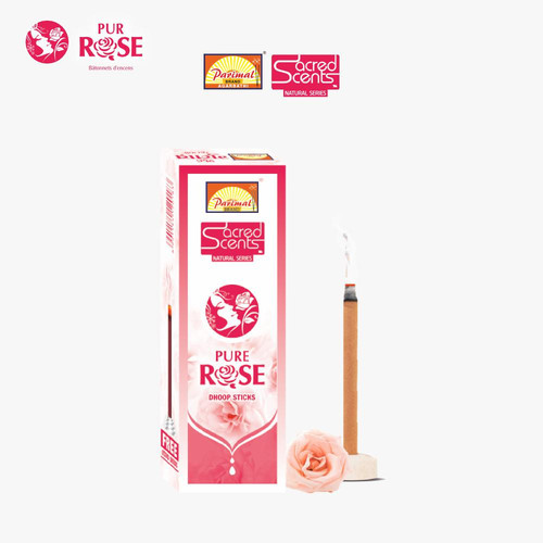 3672 Pure rose dhoop IMG 1.jpg