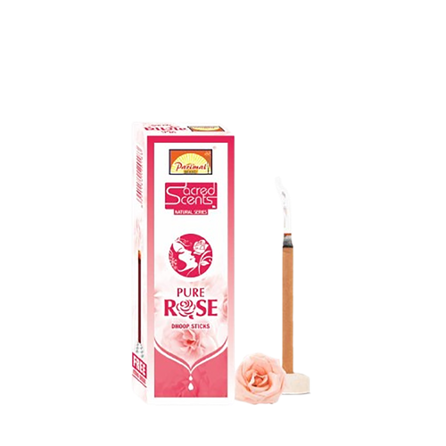 3672 Pure rose dhoop IMG 1 removebg preview.png