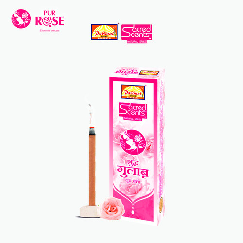 3672 Pure rose dhoop IMG 2.jpg