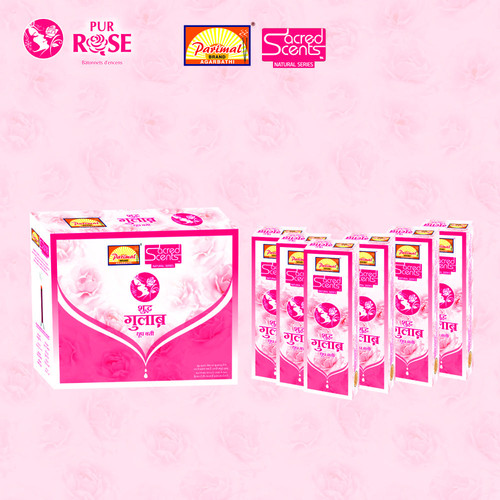 3672 Pure rose dhoop IMG 3.jpg