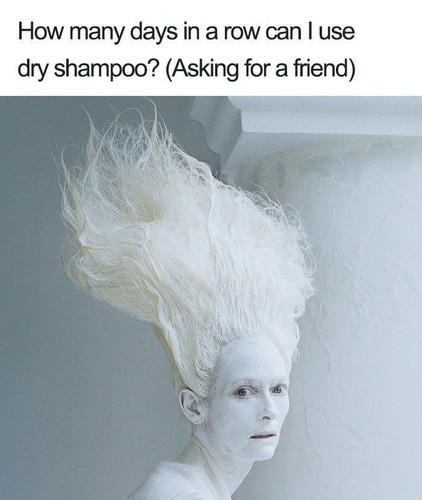 Hairstylist Memes All Women Can Relate To.jpg