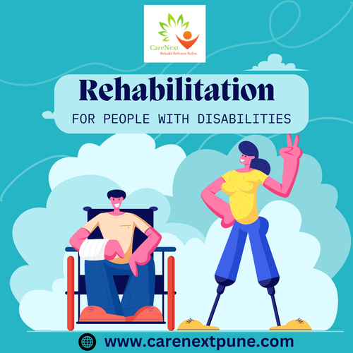 Rehabilitation Centre in Pune.png