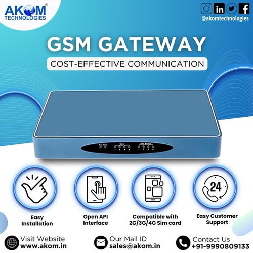 gsm gateway.jpg