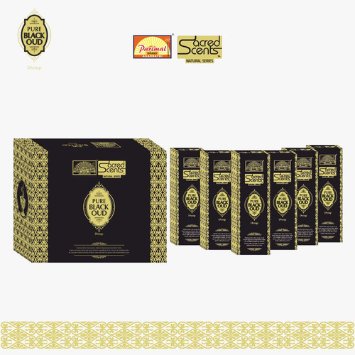 814 Pure black oud dhoop IMG 2.jpg