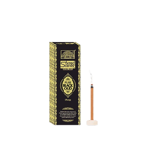 814 Pure black oud dhoop IMG 1 removebg preview.png