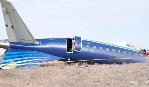 475999877 934869382164611 1008681196890667842 n.jpg? nc cat=110&ccb=1 7& nc sid=127cfc& nc ohc=uw3y3.jpg